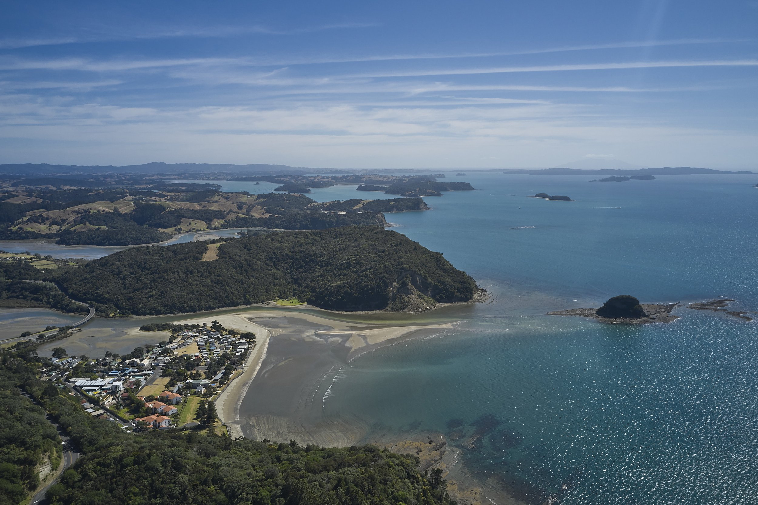 Waiwera_UAV2_0026.jpg