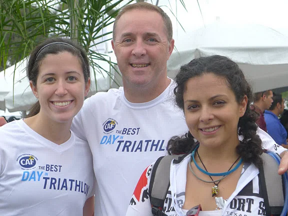 nma-team-anna-mike-and-jamie.jpg