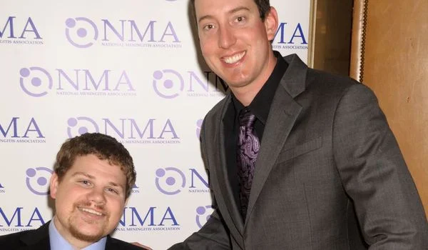 NMA Gala