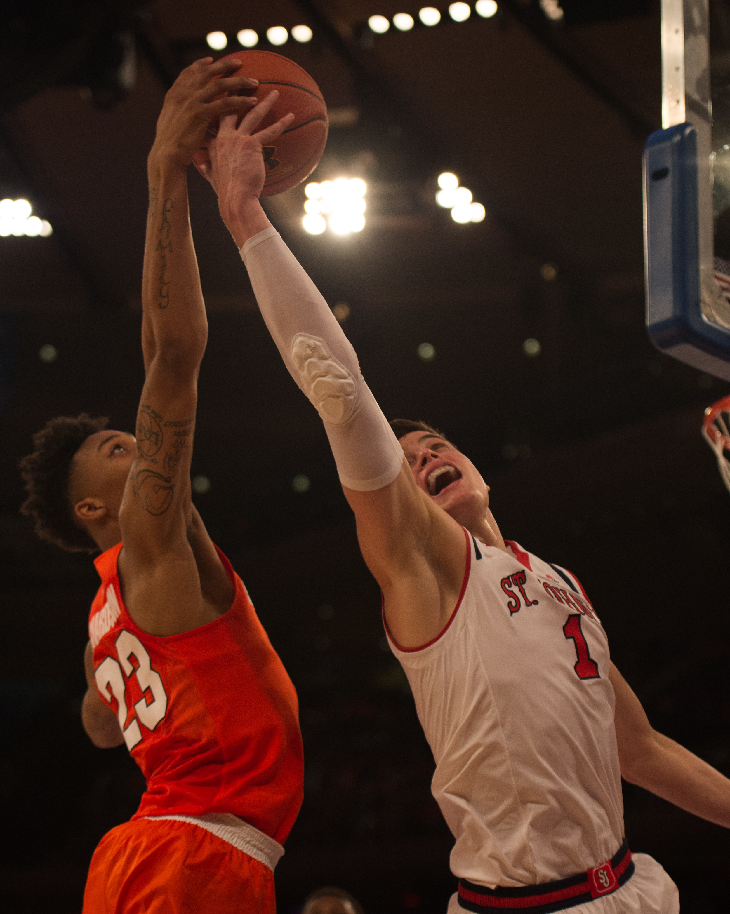 Syracuse vs St. Johns-37.jpg