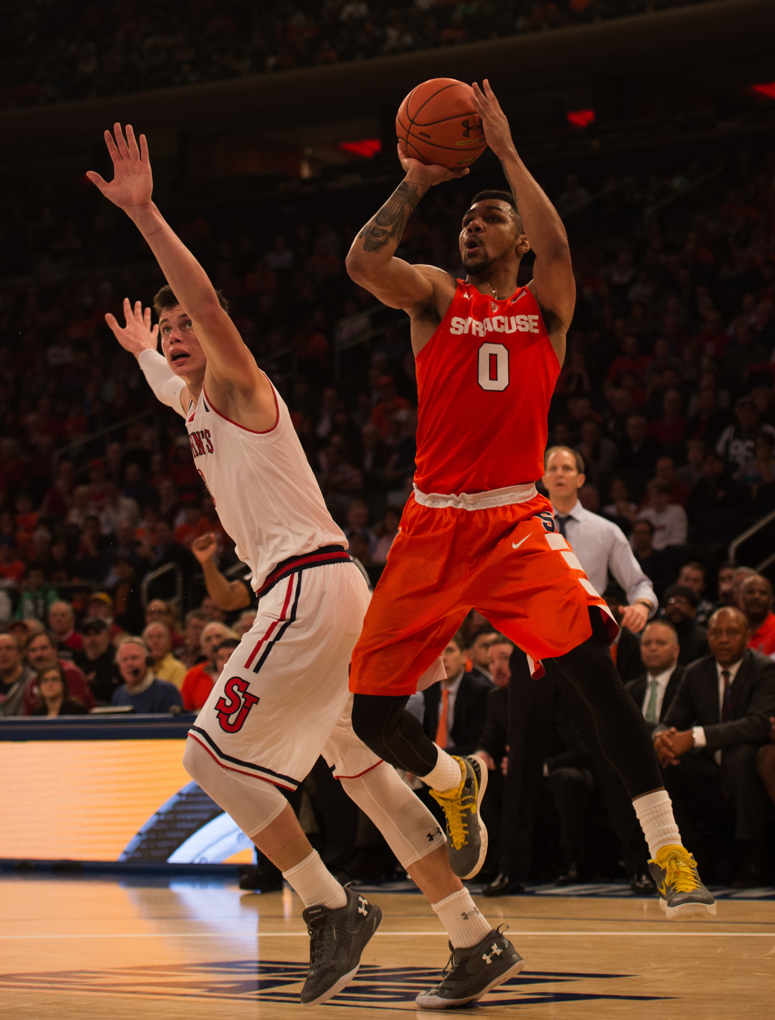 Syracuse vs St. Johns-20.jpg