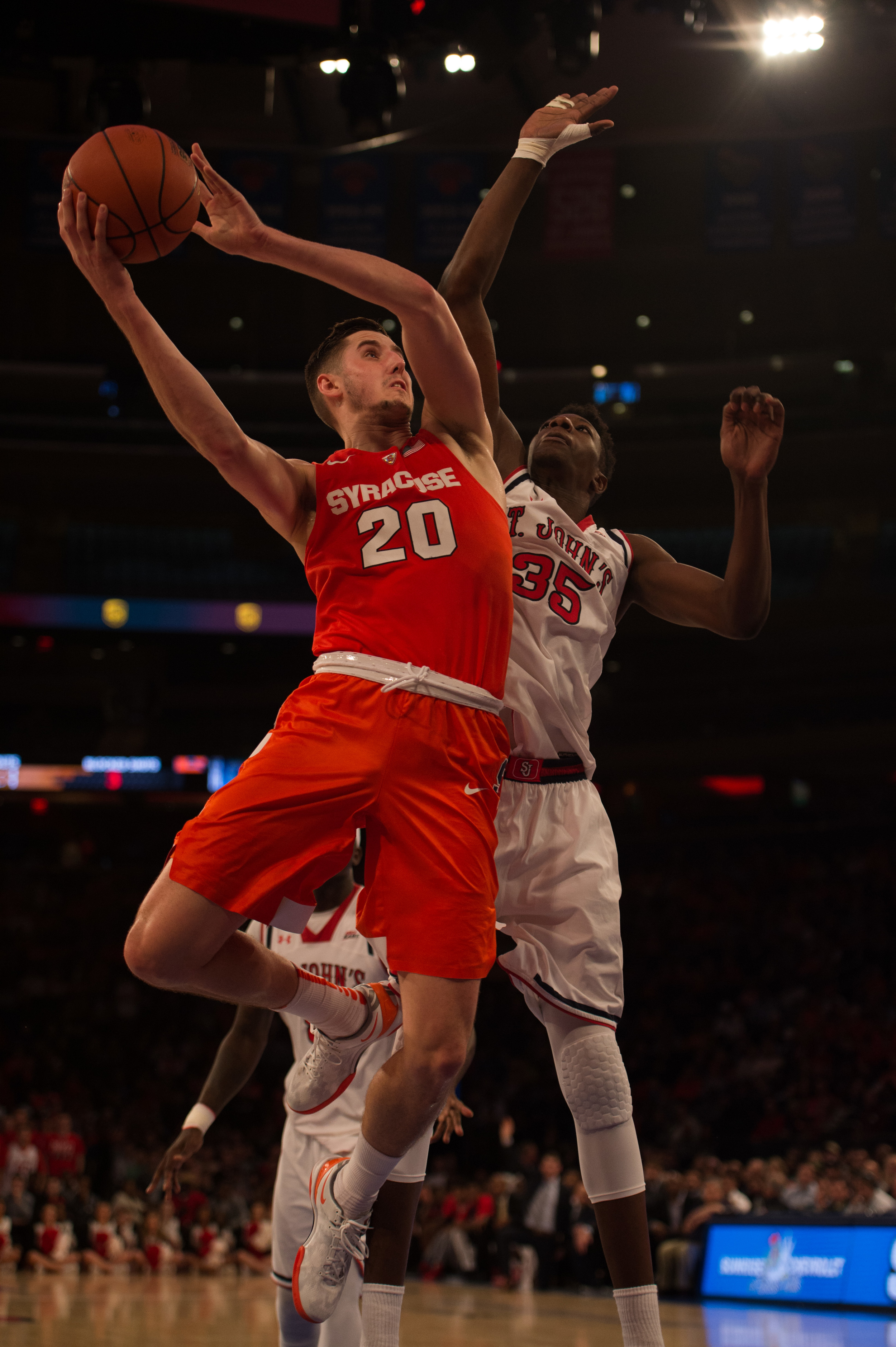 Syracuse vs St. Johns-15.jpg