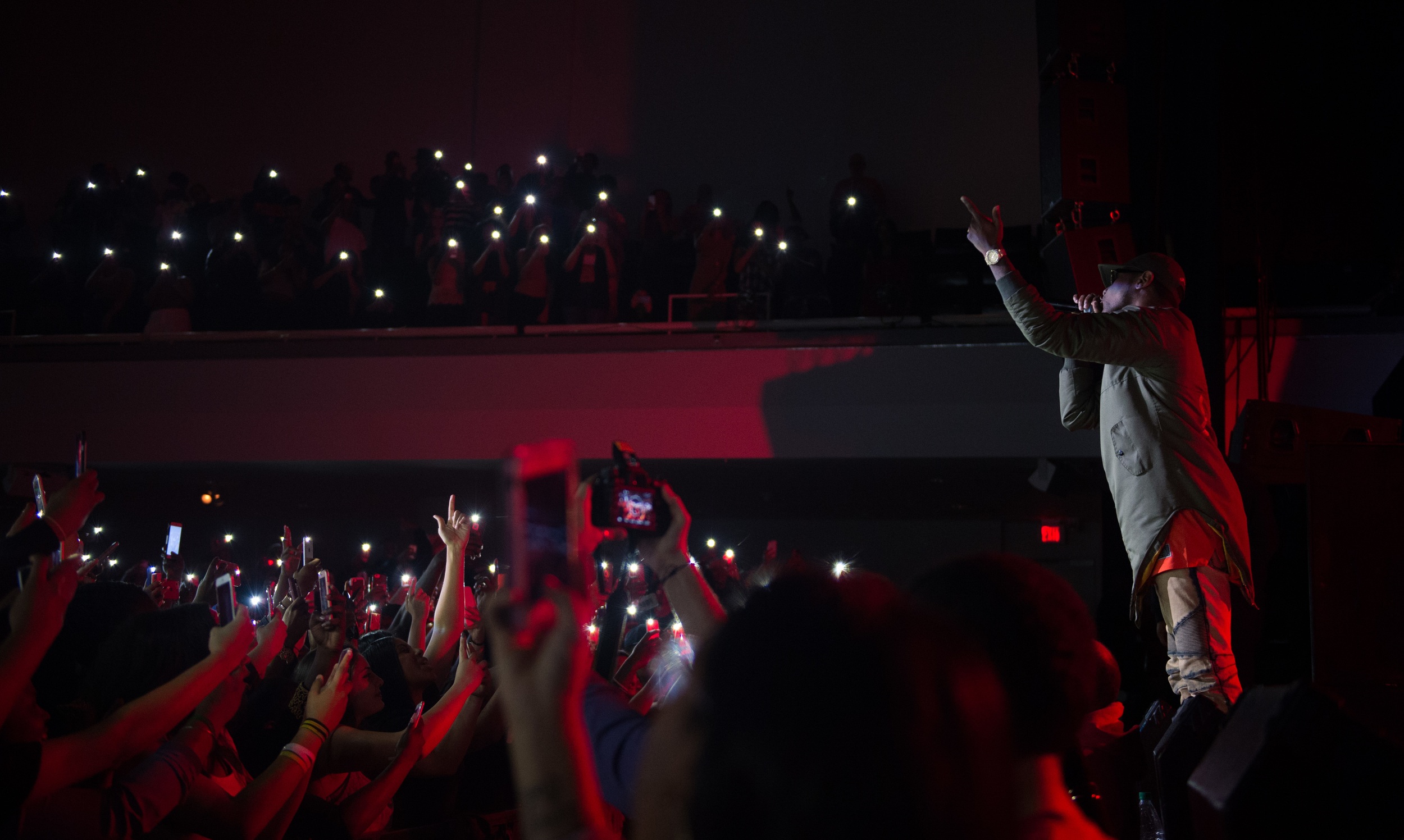 Fabolous Concert-4.jpg