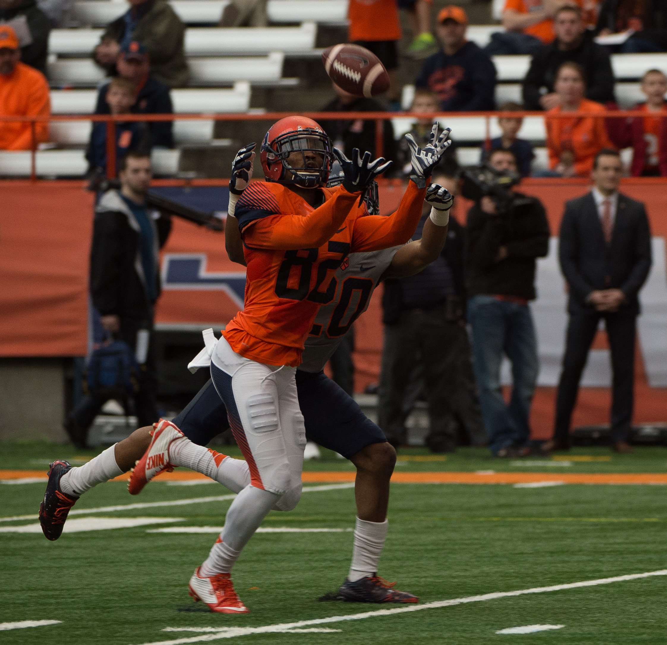 Syracuse Spring Scrimmage 2016-10.jpg