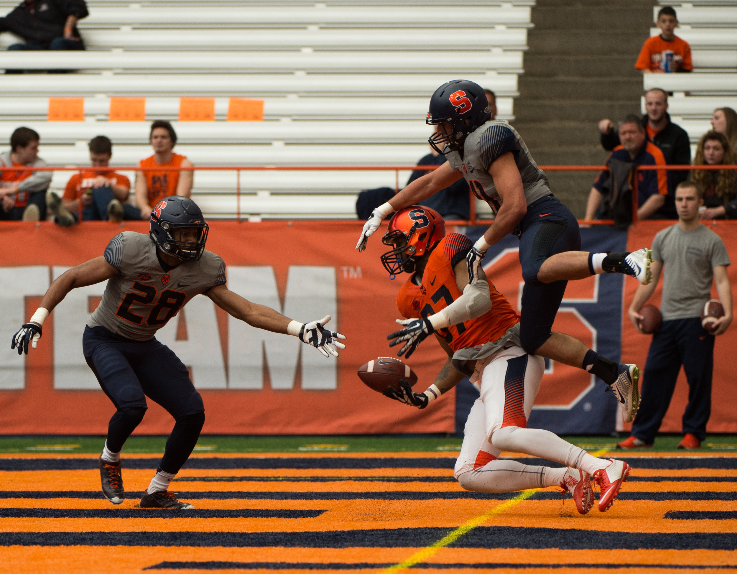 Syracuse Spring Scrimmage 2016-14.jpg