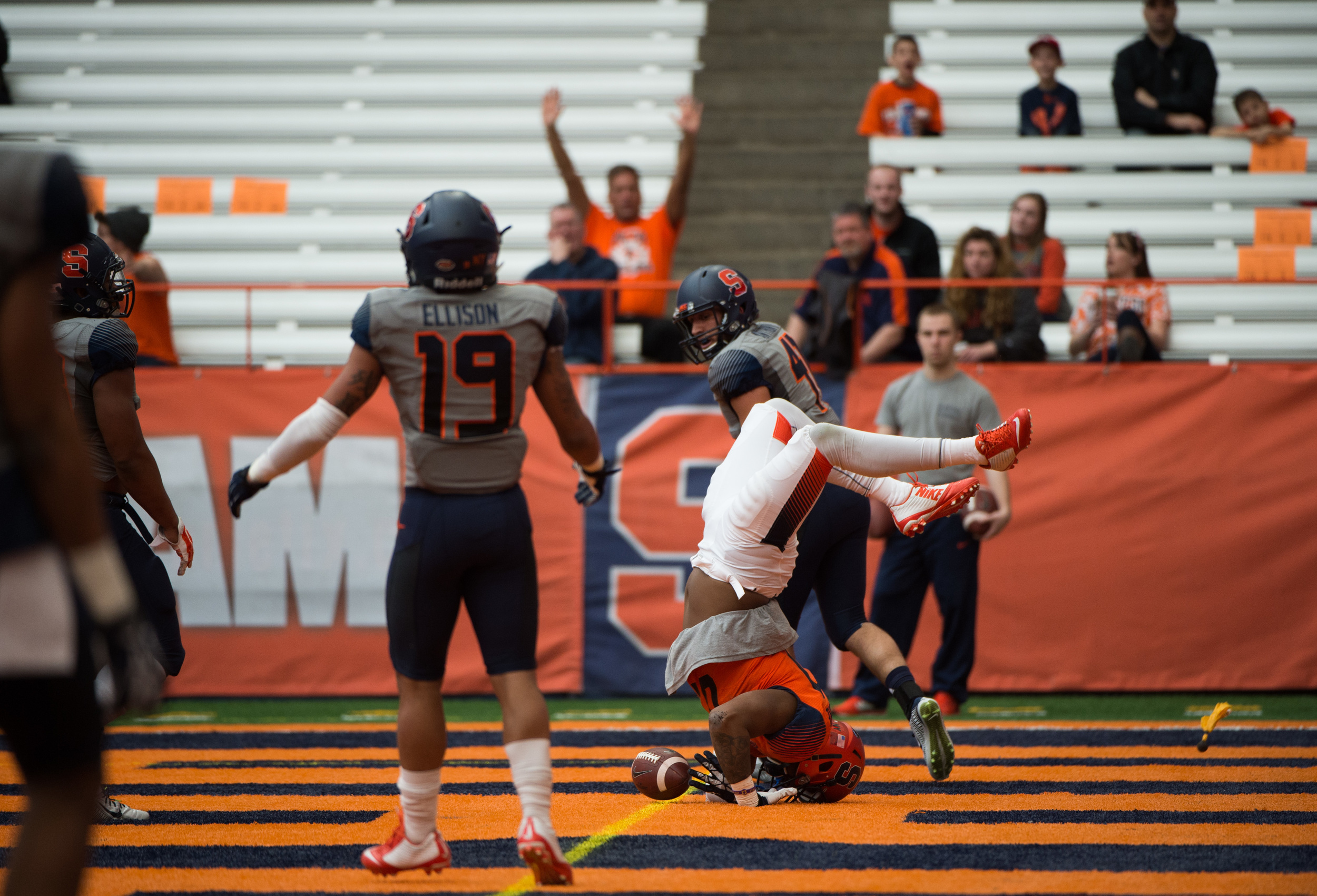 Syracuse Spring Scrimmage 2016-15.jpg