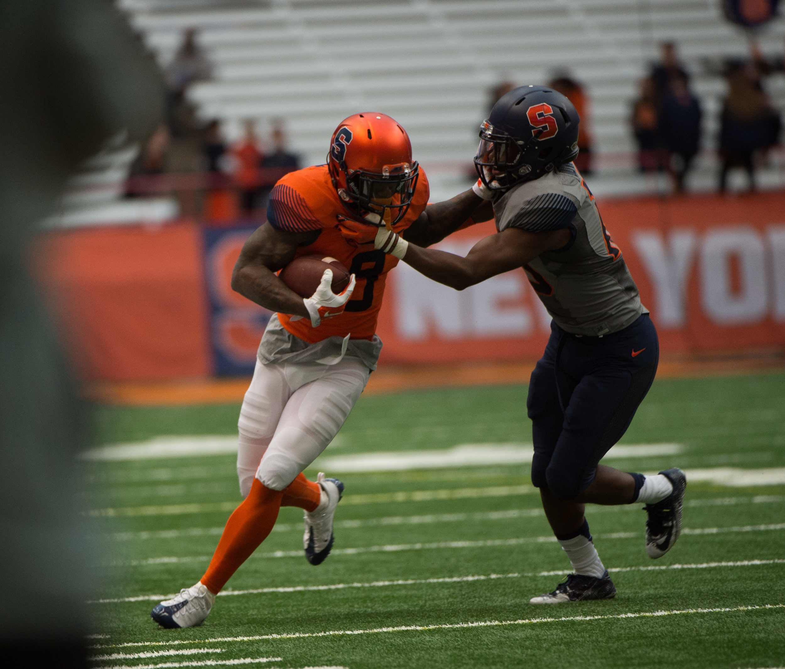 Syracuse Spring Scrimmage 2016-16.jpg