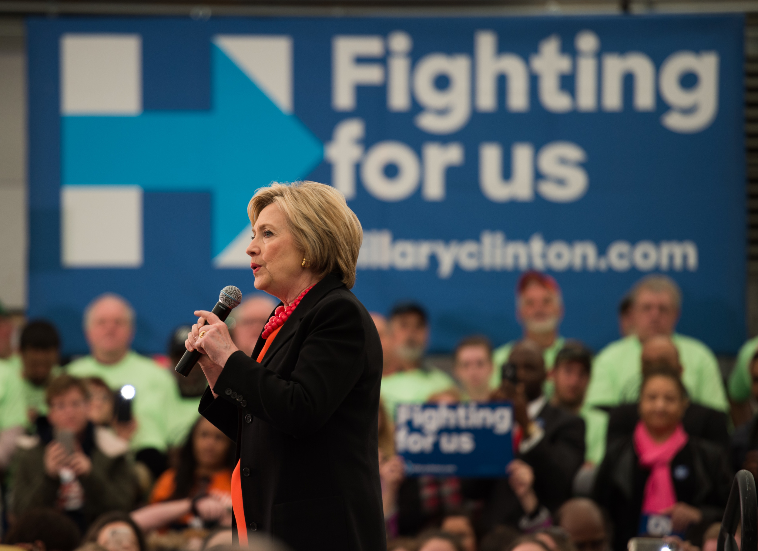 Hillary Clinton Syracuse Rally-17.jpg