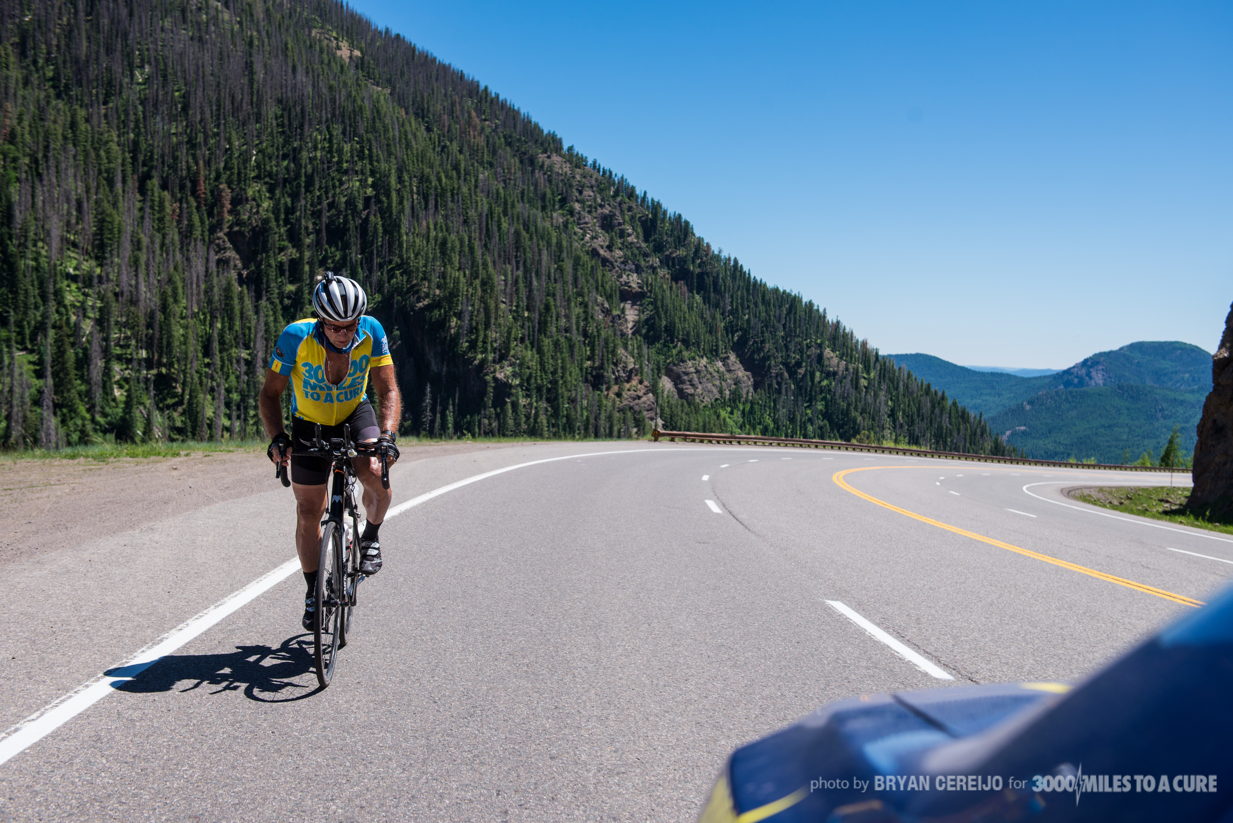 BC_RAAM_2016_06_19_MidwayStory-21.jpg