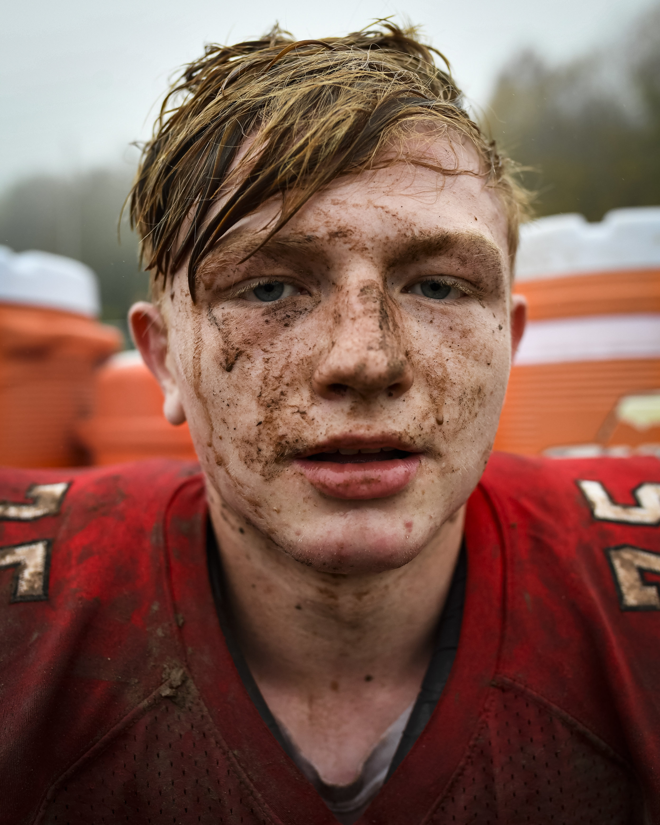 Cereijo_FootballPortraits_01.jpg