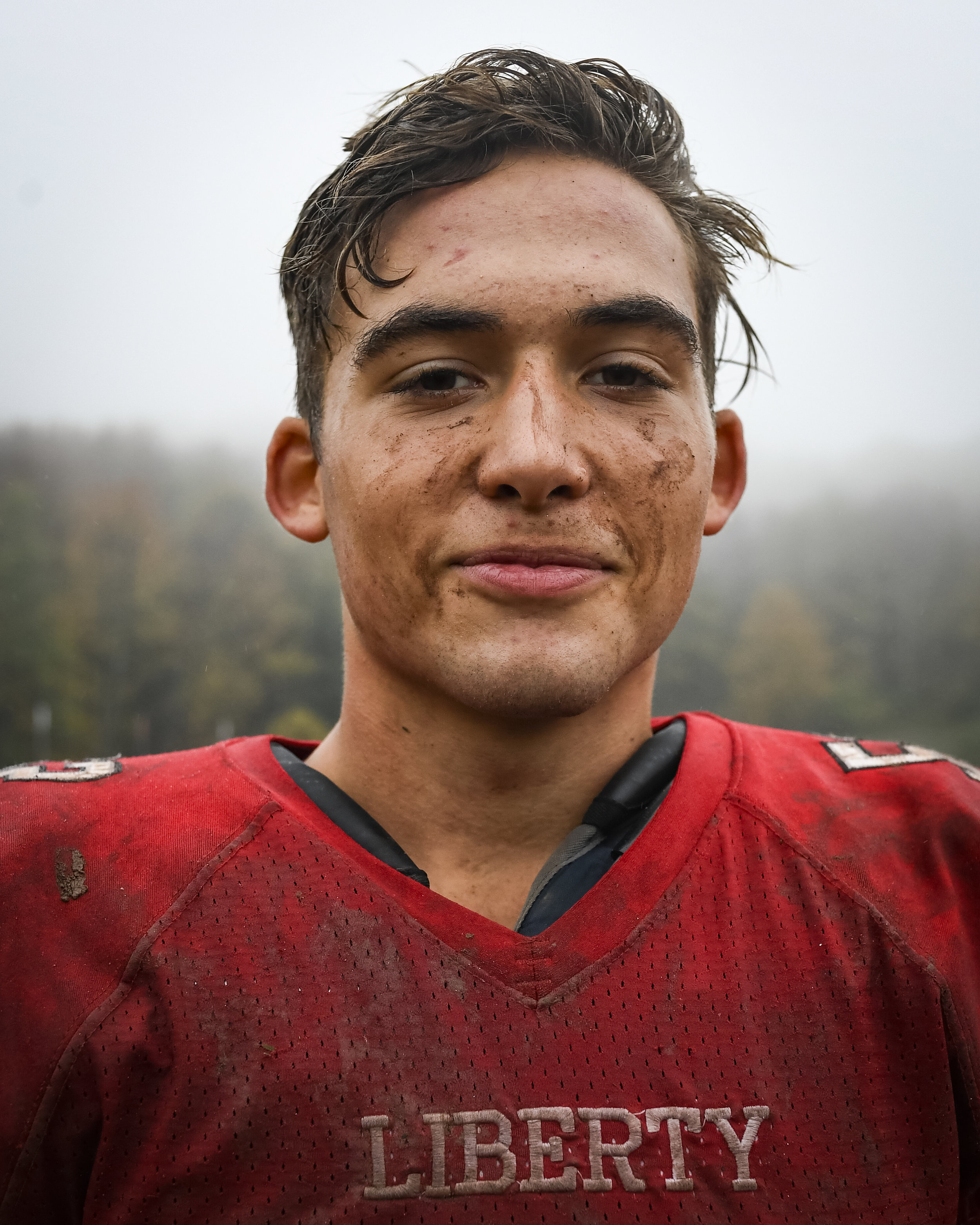 Cereijo_FootballPortraits_05.jpg