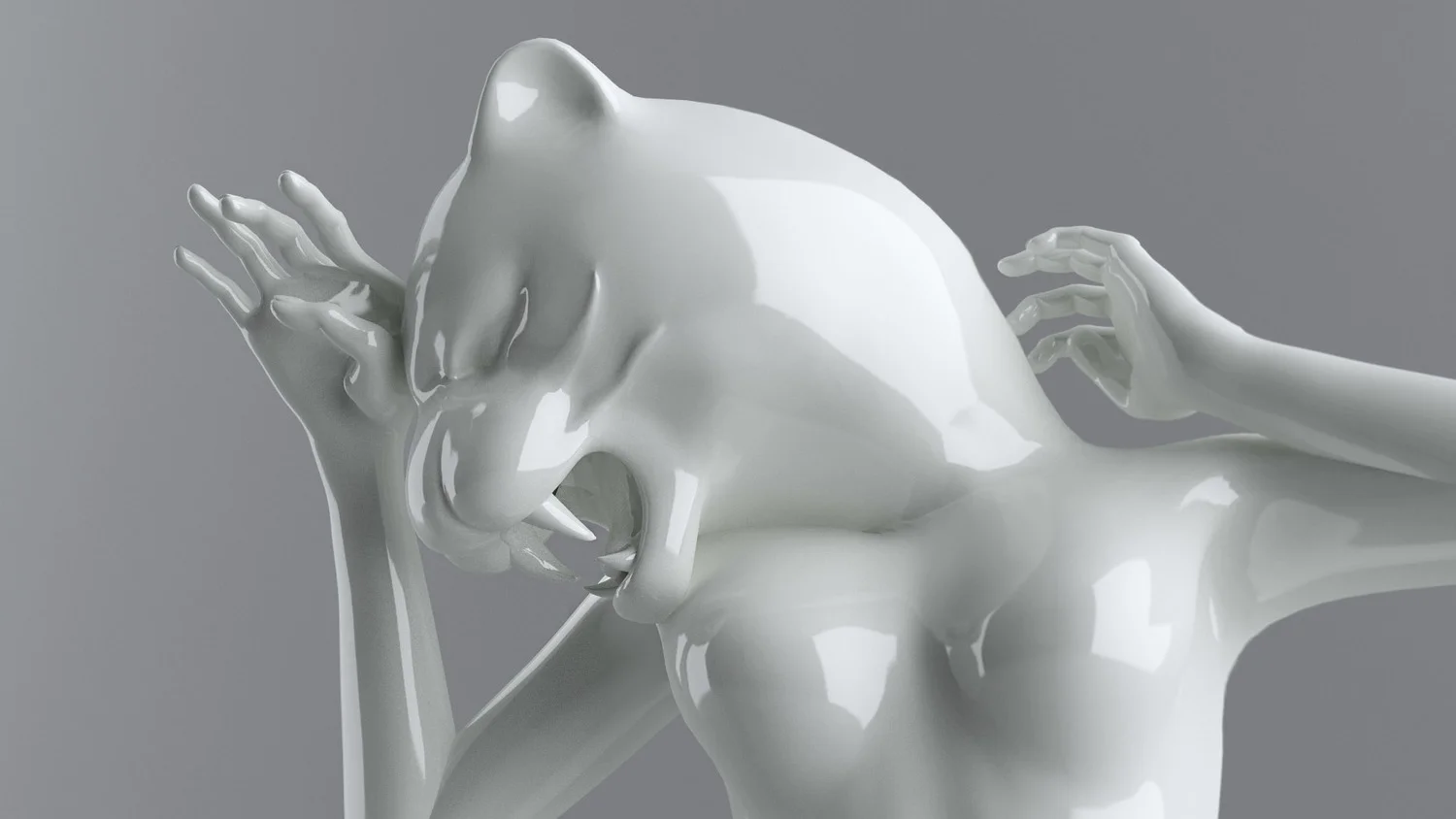 Tiger_v1.0002.jpg
