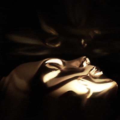 EmmysThumb3.gif