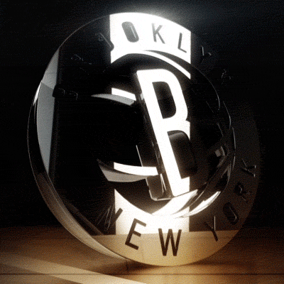 Nets_loop.gif