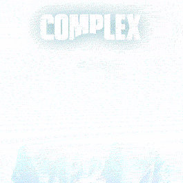 Complex_Pharrell_loop.gif