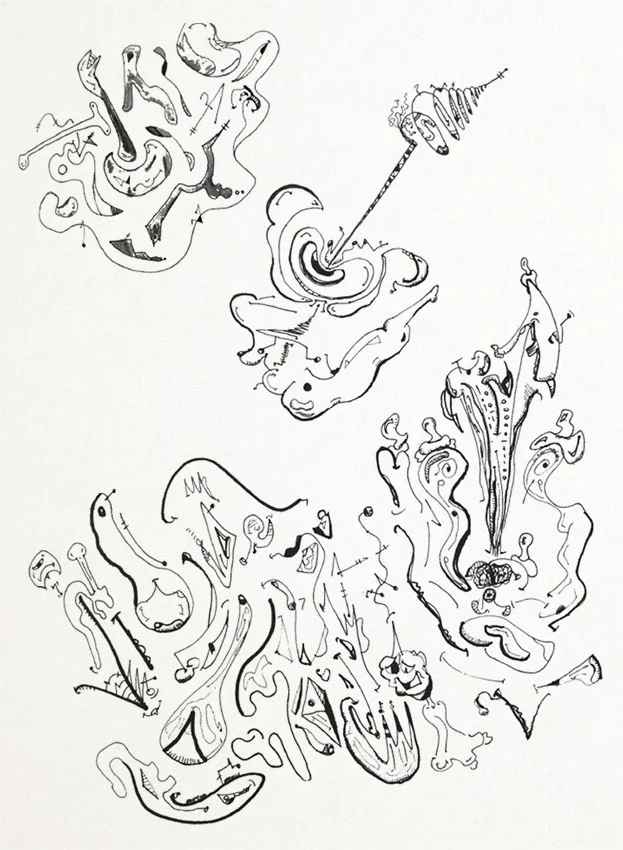 Sketch-2.jpg