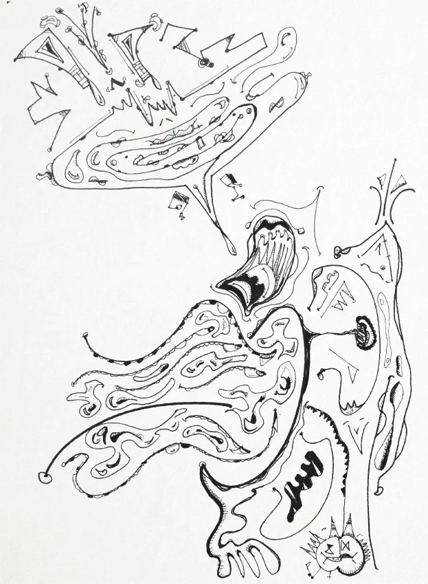 Sketch-3.jpg