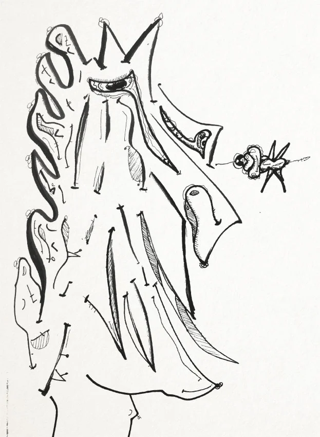 Sketch-5.jpg