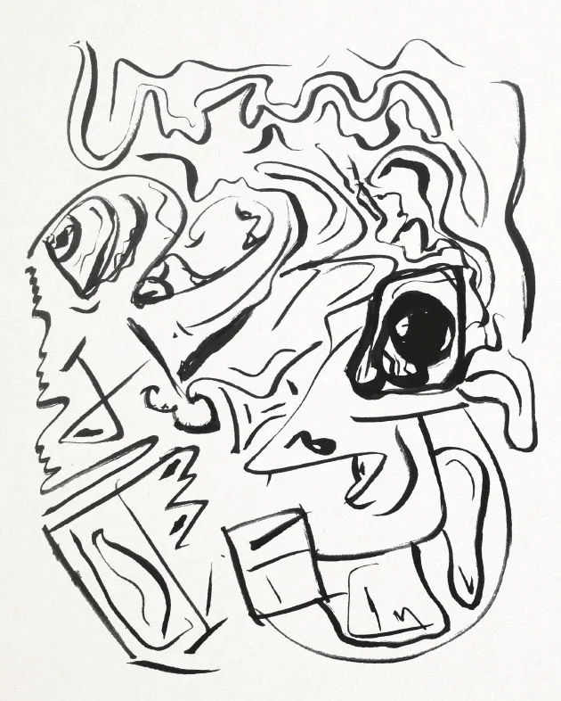 Sketch-7.jpg