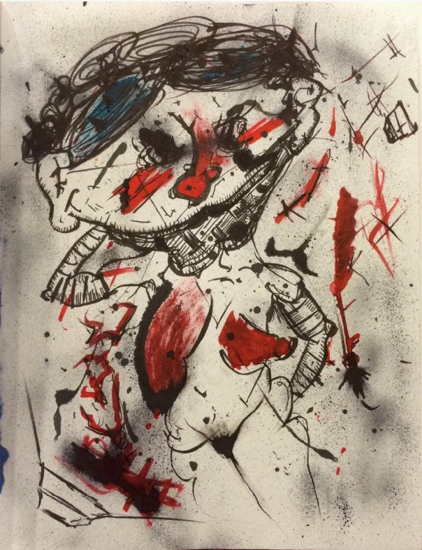 Sketch-13.jpg