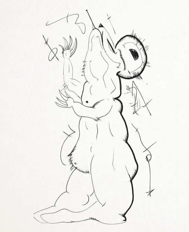 Sketch-19.jpg