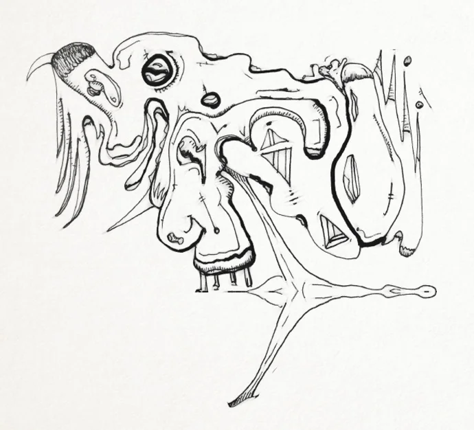 Sketch-21.jpg