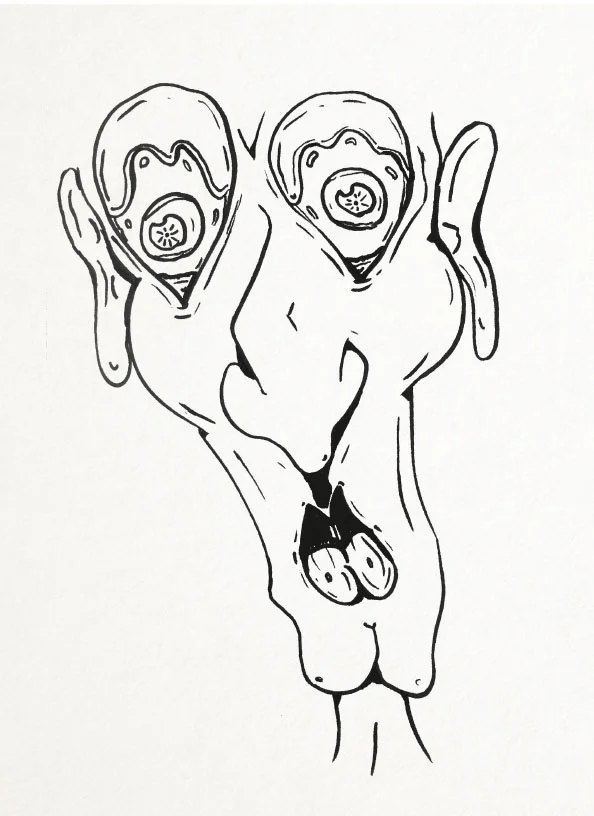 Sketch-25.jpg
