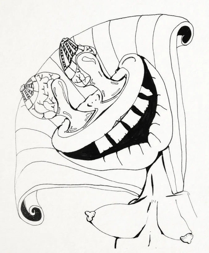 Sketch-26.jpg