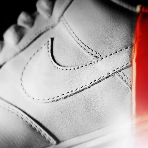 AF1_thumbnail3.jpg
