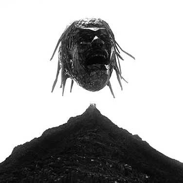 TS_headOverMtn_v04_AE_thumb2.jpg