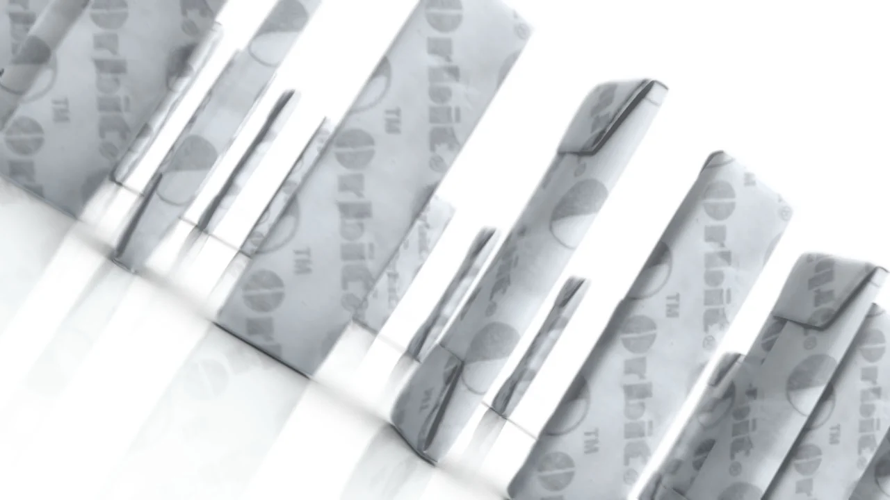 Orbit_frames_0003_Layer+4_o.jpg