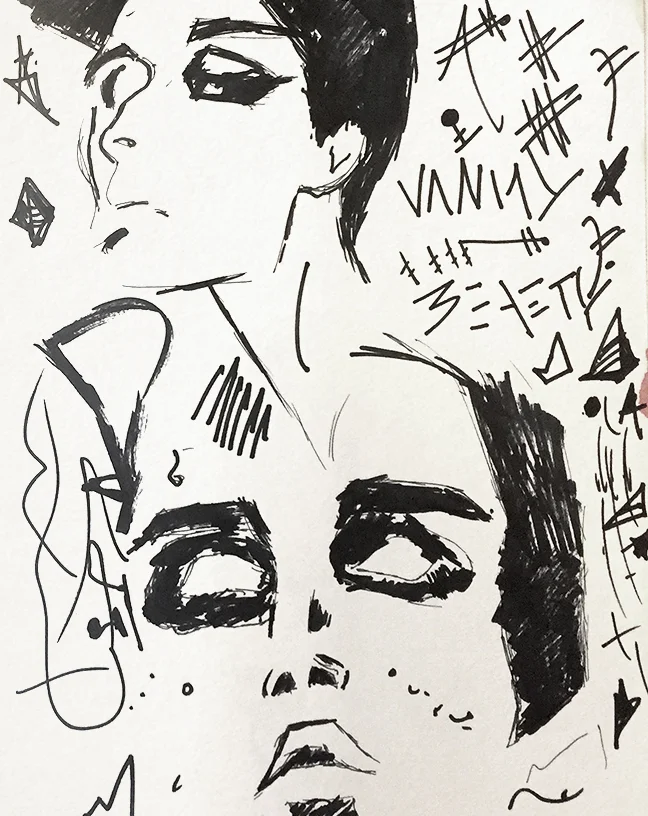 Sketch-29.jpg
