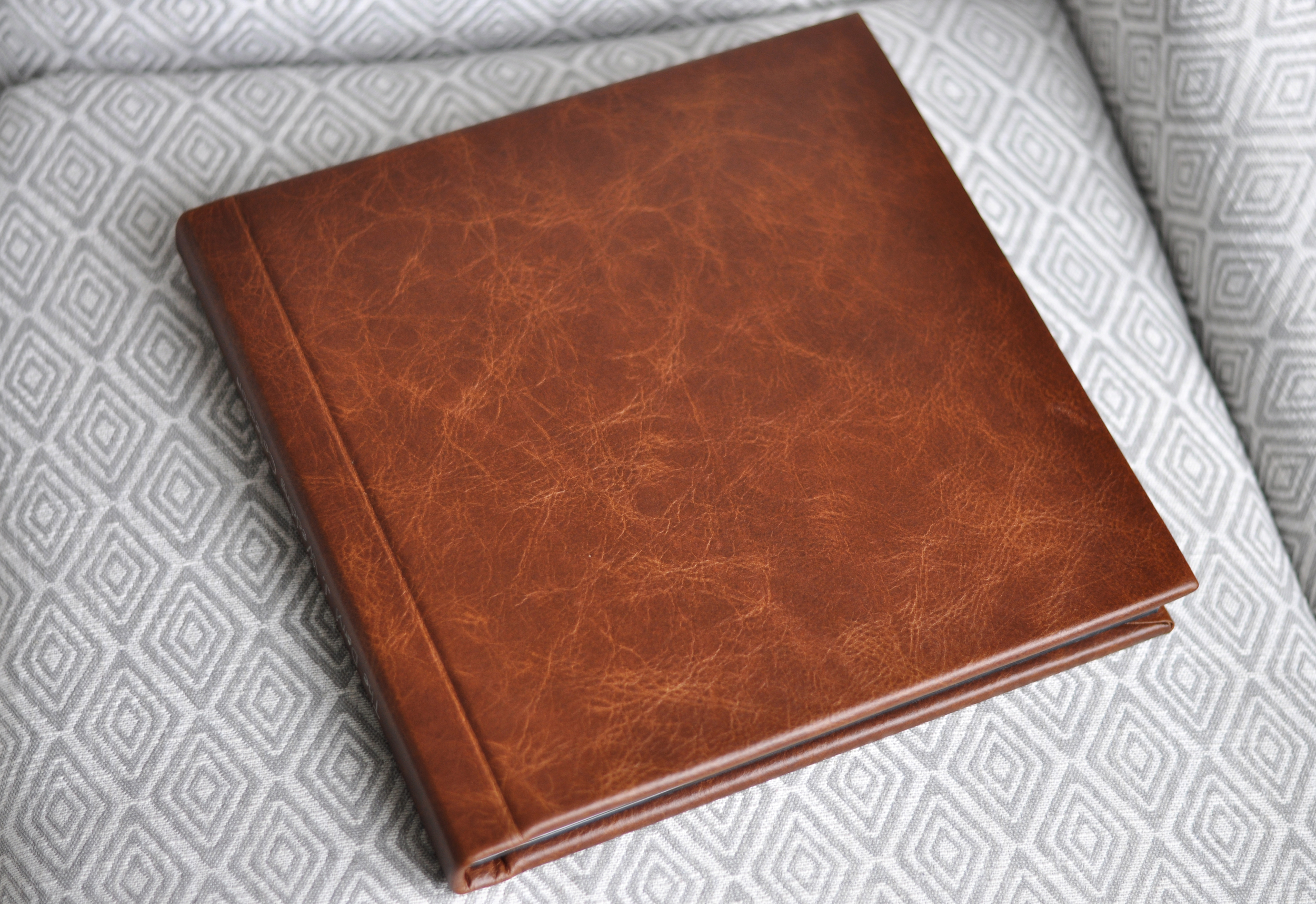 AlbumSample5.jpg
