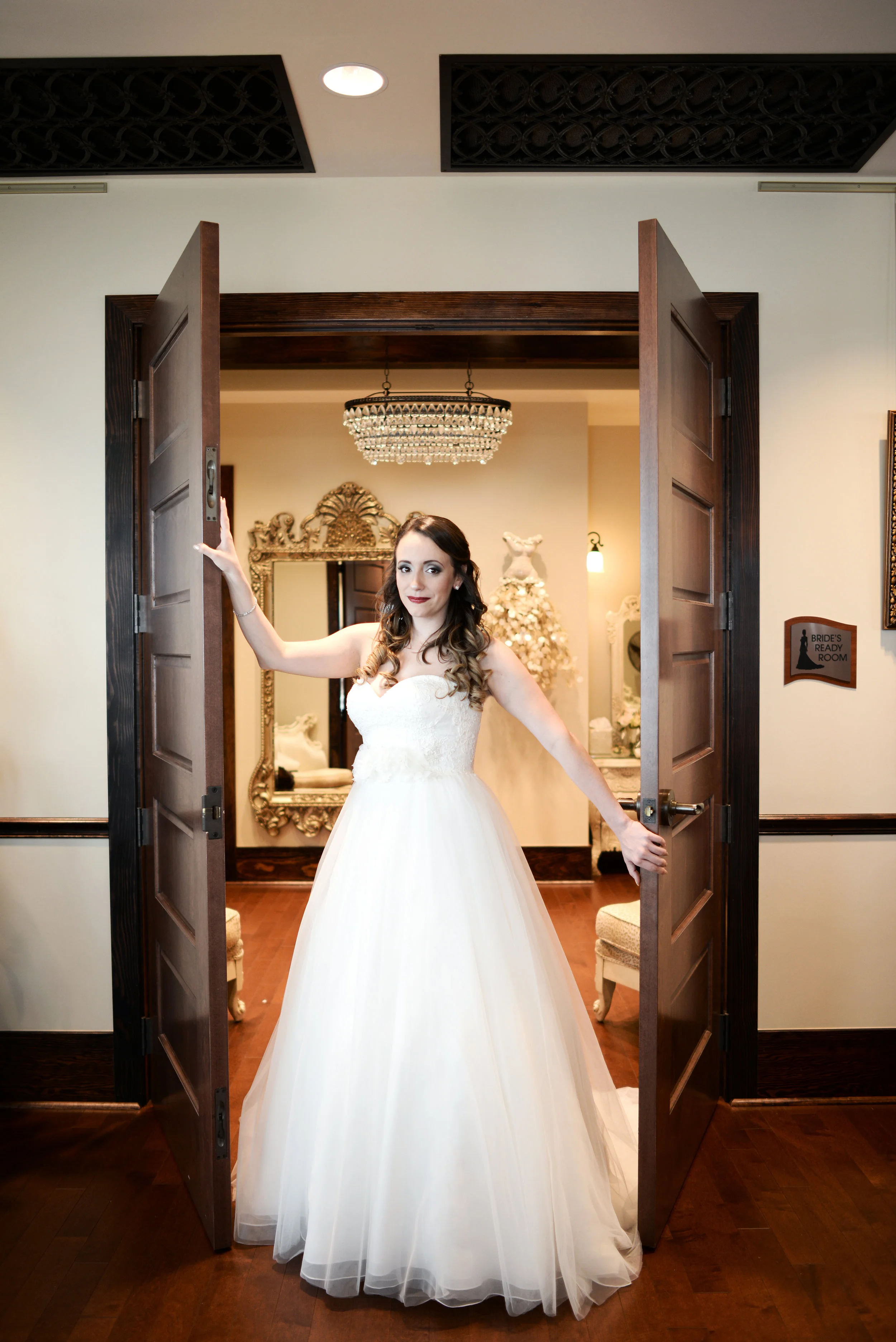 ChelseaAndrew16.jpg