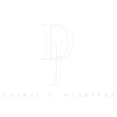 Darryl J. Weddings