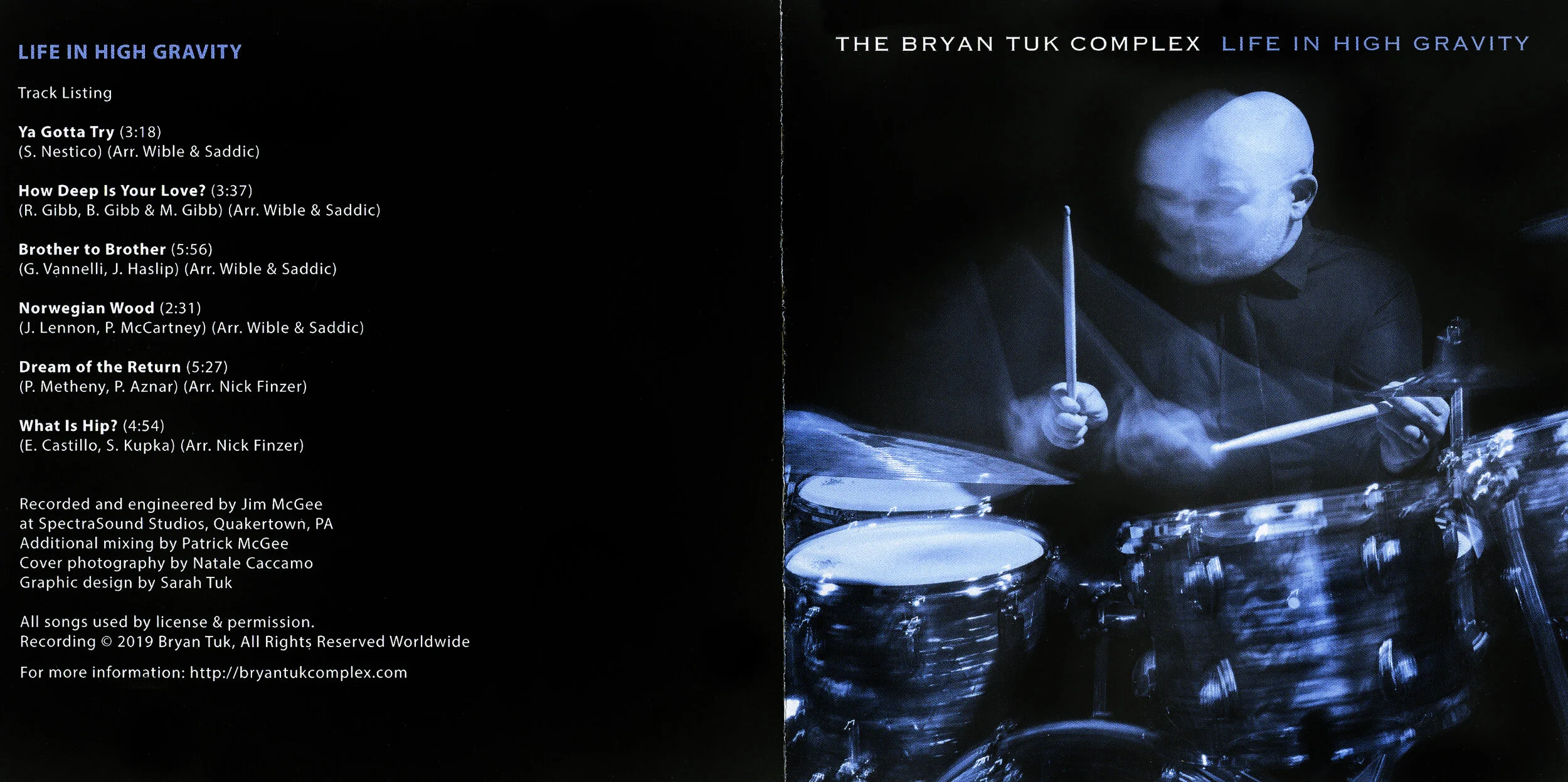 Tuk Cover028.jpg
