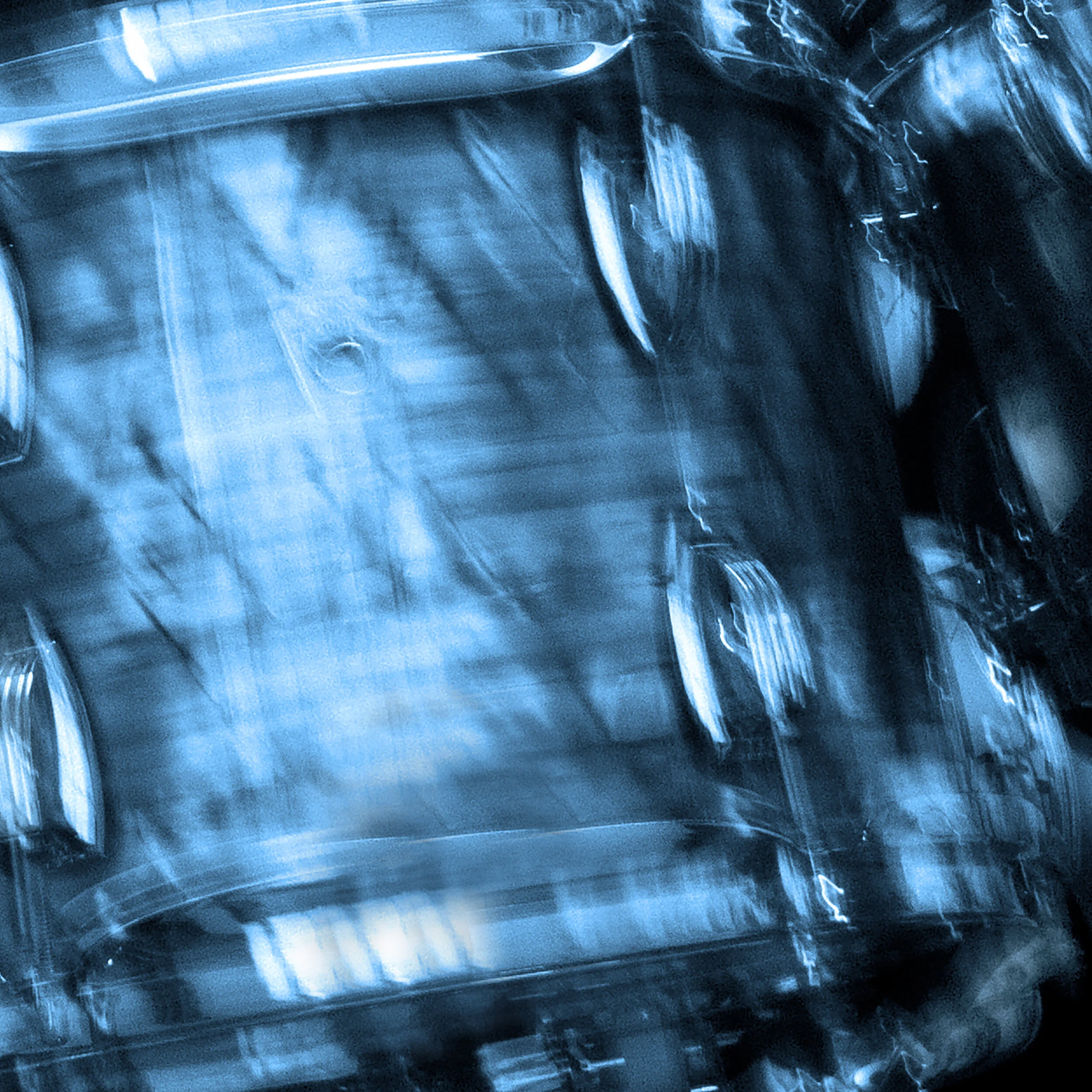 Tuk_Album_Variation_07_Detail.jpg