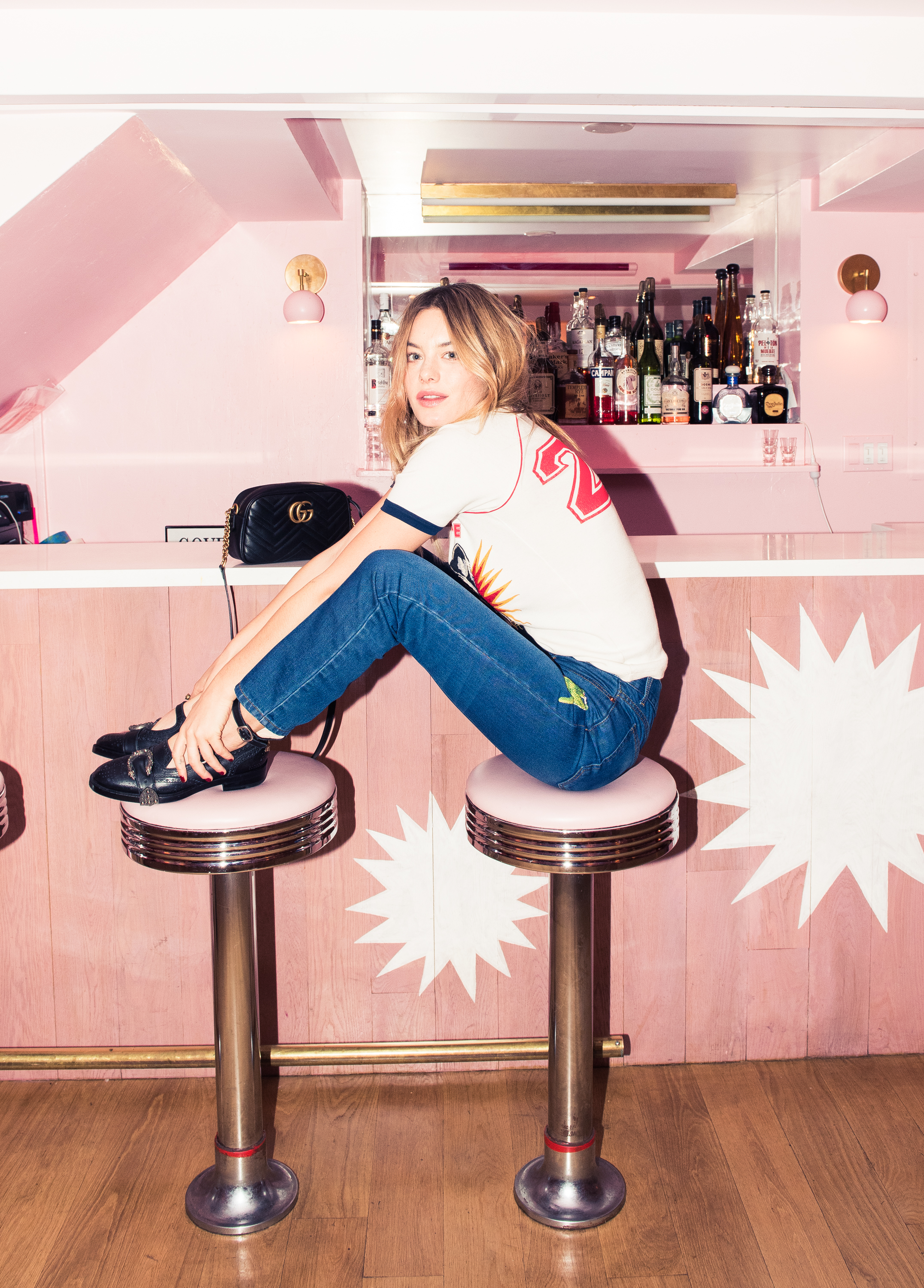 Gucci_Camille_Rowe-99.jpg