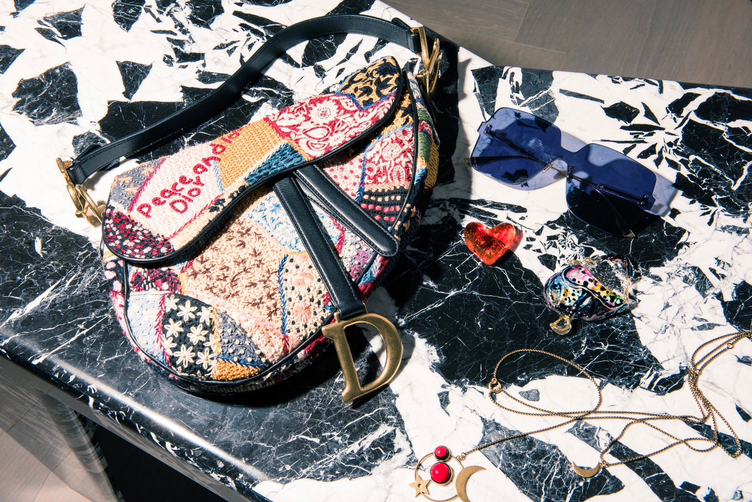 Dior_Saddle_Bag-91.jpg