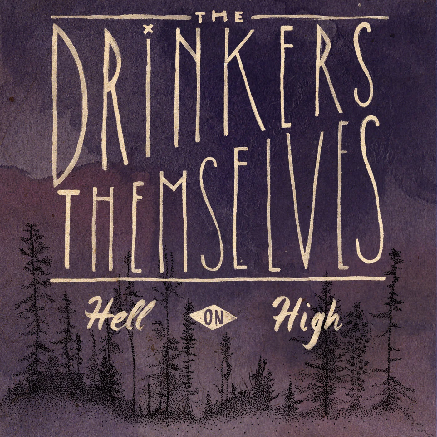 hellonhigh.jpg