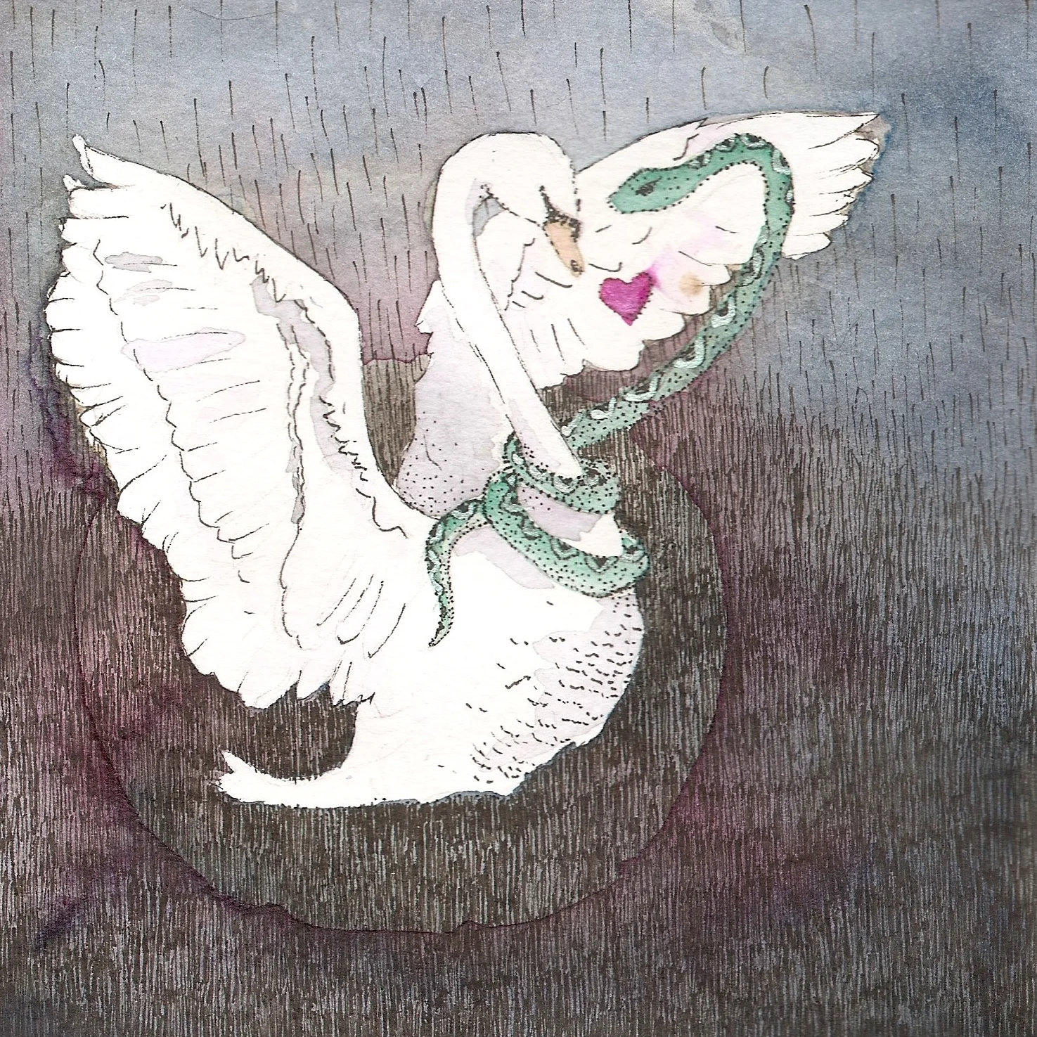 snake&swan 1.jpeg