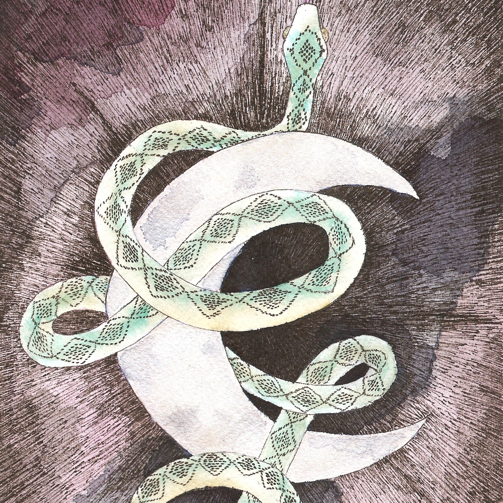 snake&moon.jpeg