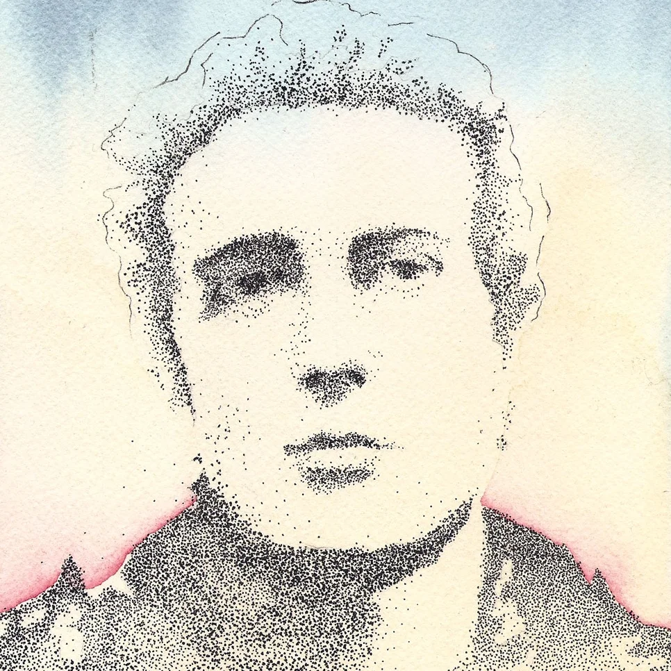 joe_illus.jpg