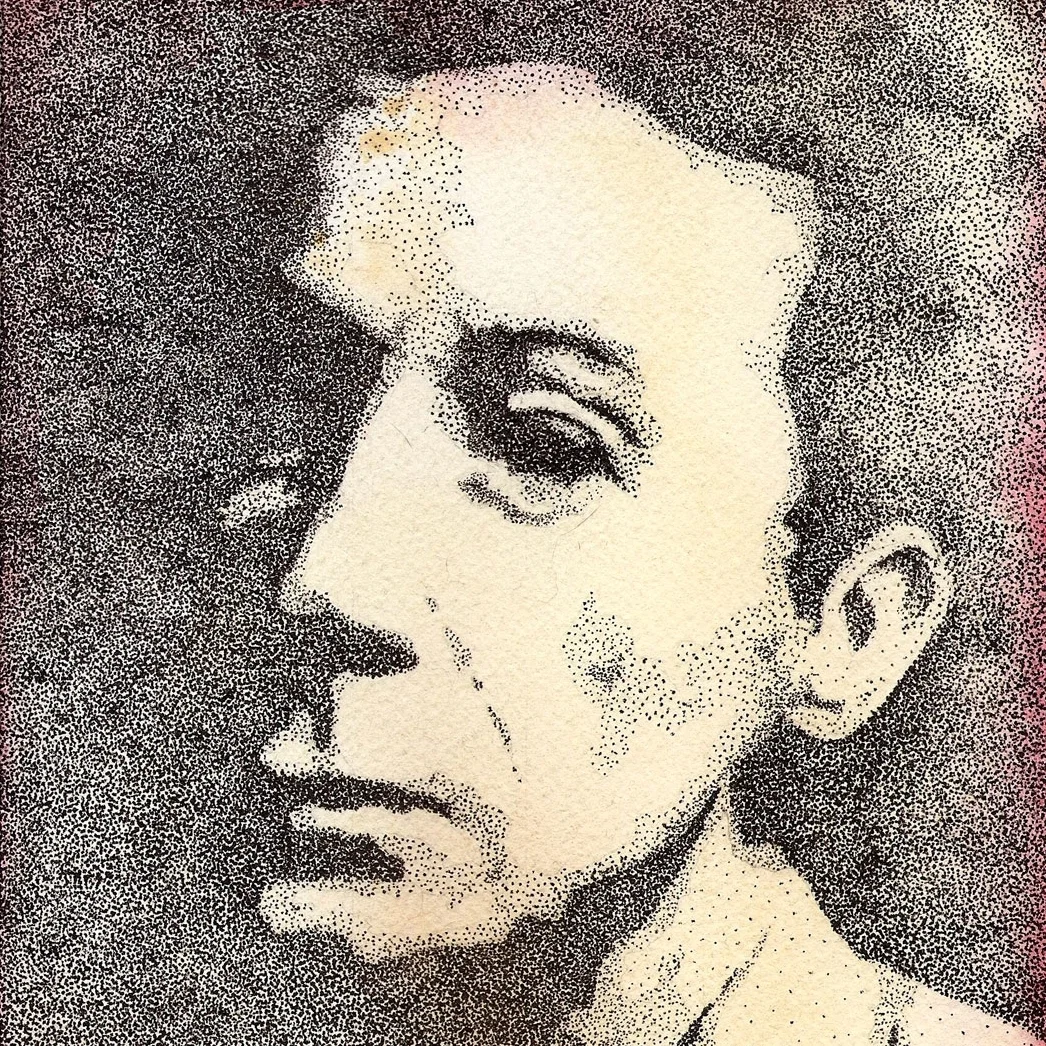 woody_illus.jpg