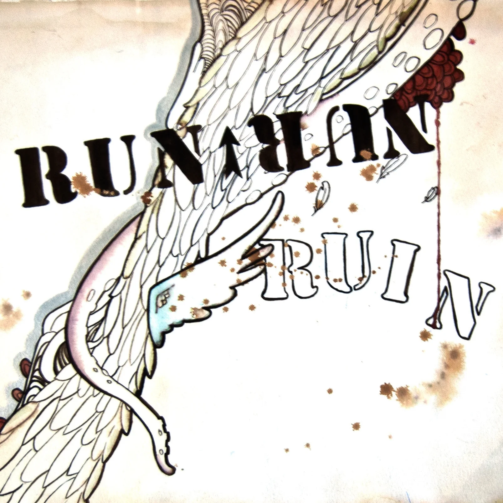 runrunruin.jpg