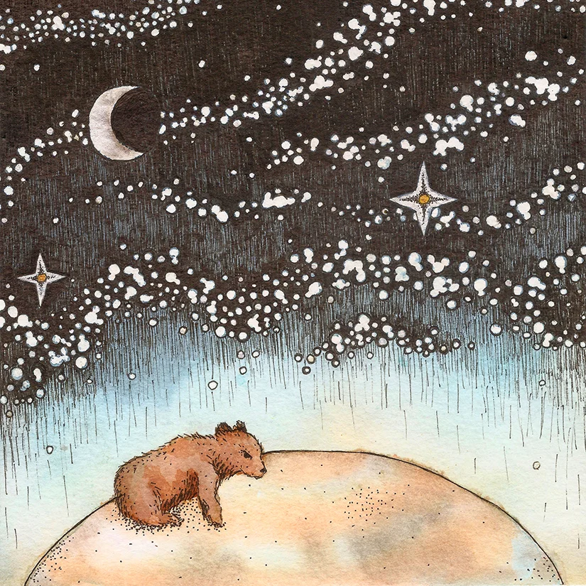 ursa-minor.jpeg