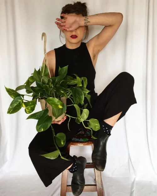 Elektra 