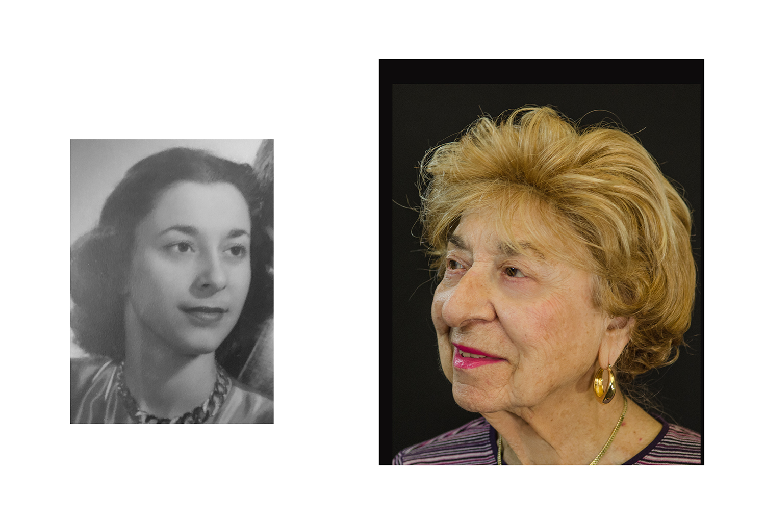 Geller, Ruth diptych.jpg