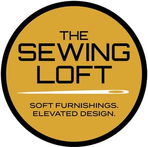 The Sewing Loft