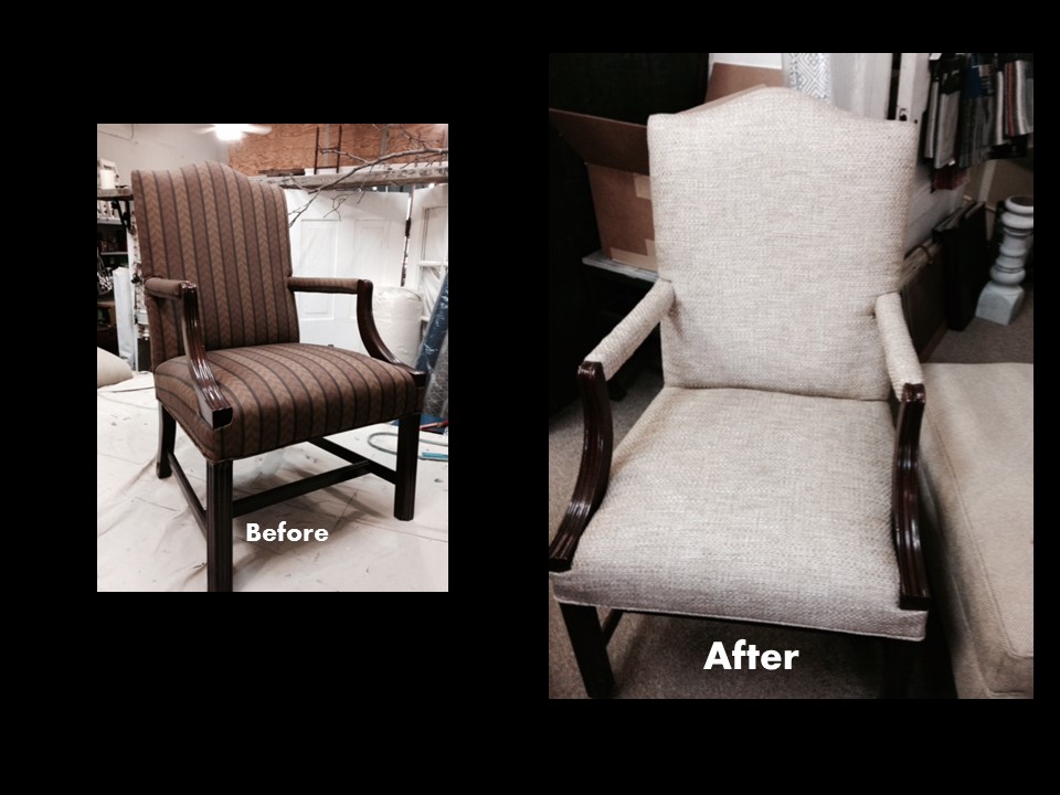 Before after 6-6-16.jpg
